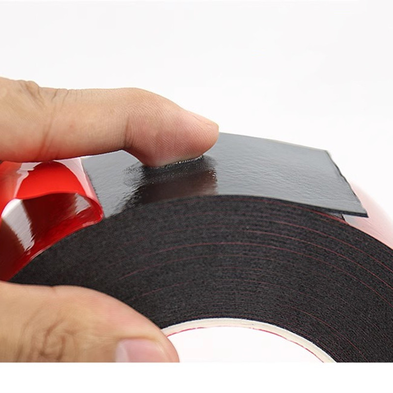 10 Meter Extra Strong Double S - Candy Sour Strip incelemesi ve fiyatı