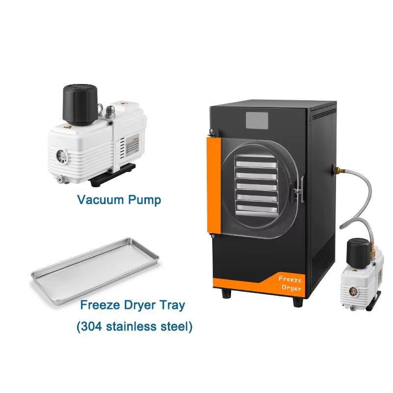 20Kg Automatic Gear Freeze Mac - Food And Snacks incelemesi ve fiyatı