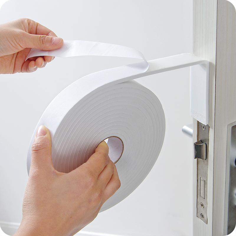 Soft 5M Self-adhesive Window S - Candy Sour Strip incelemesi ve fiyatı
