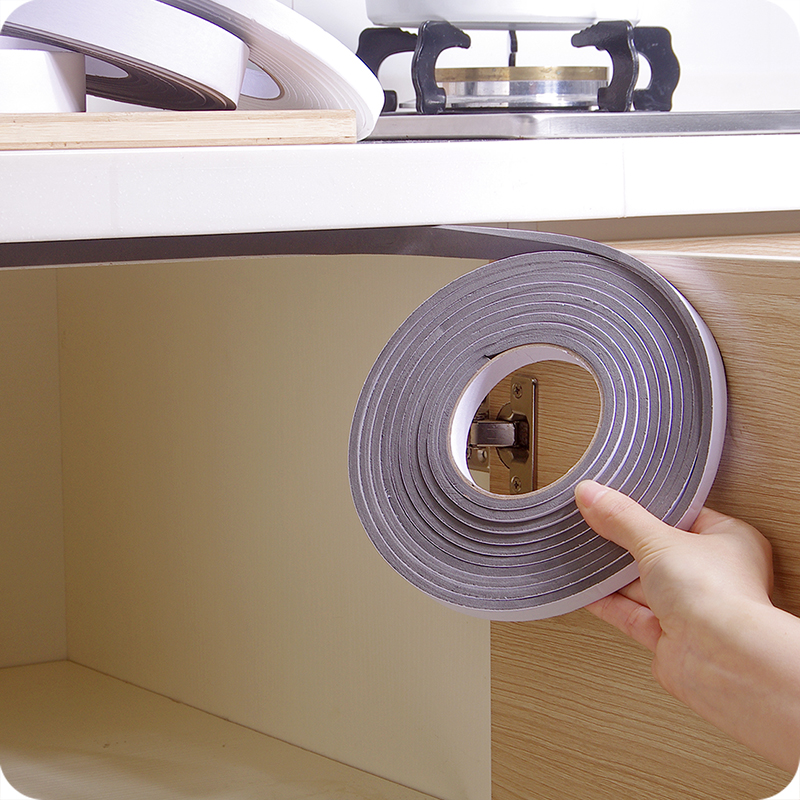 Soft 5M Self-adhesive Window S - Candy Sour Strip incelemesi ve fiyatı