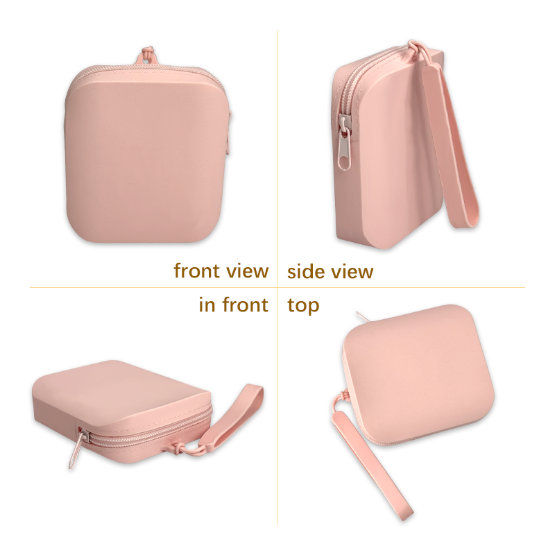Dog Treat Pouch for Pet Walkin - Food Packed Snacks incelemesi ve fiyatı