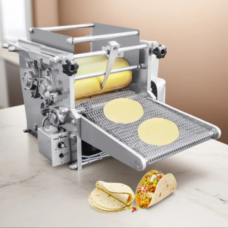 New Fast Other Snack Food Hine - Food Snacks At Home incelemesi ve fiyatı