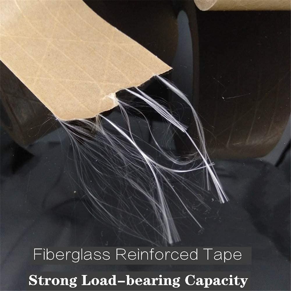 Reinforced Kraft Paper Tape Se - Candy Sour Strip incelemesi ve fiyatı