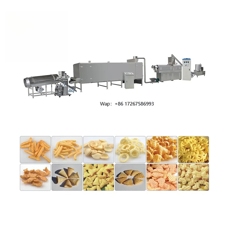 High Quality Multifunction Whe - Food And Snacks incelemesi ve fiyatı