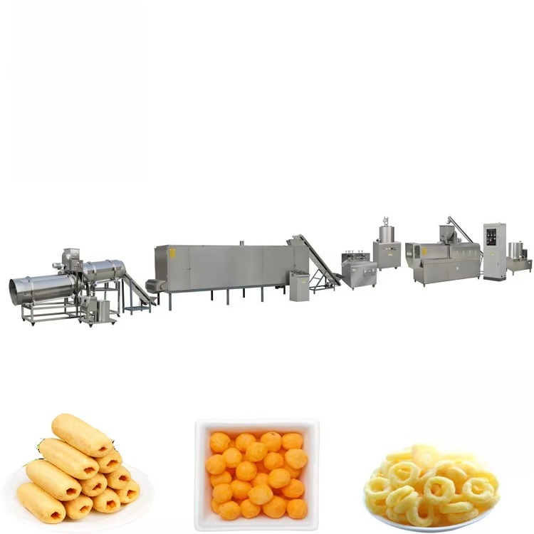 High Quality Multifunction Whe - Food And Snacks incelemesi ve fiyatı