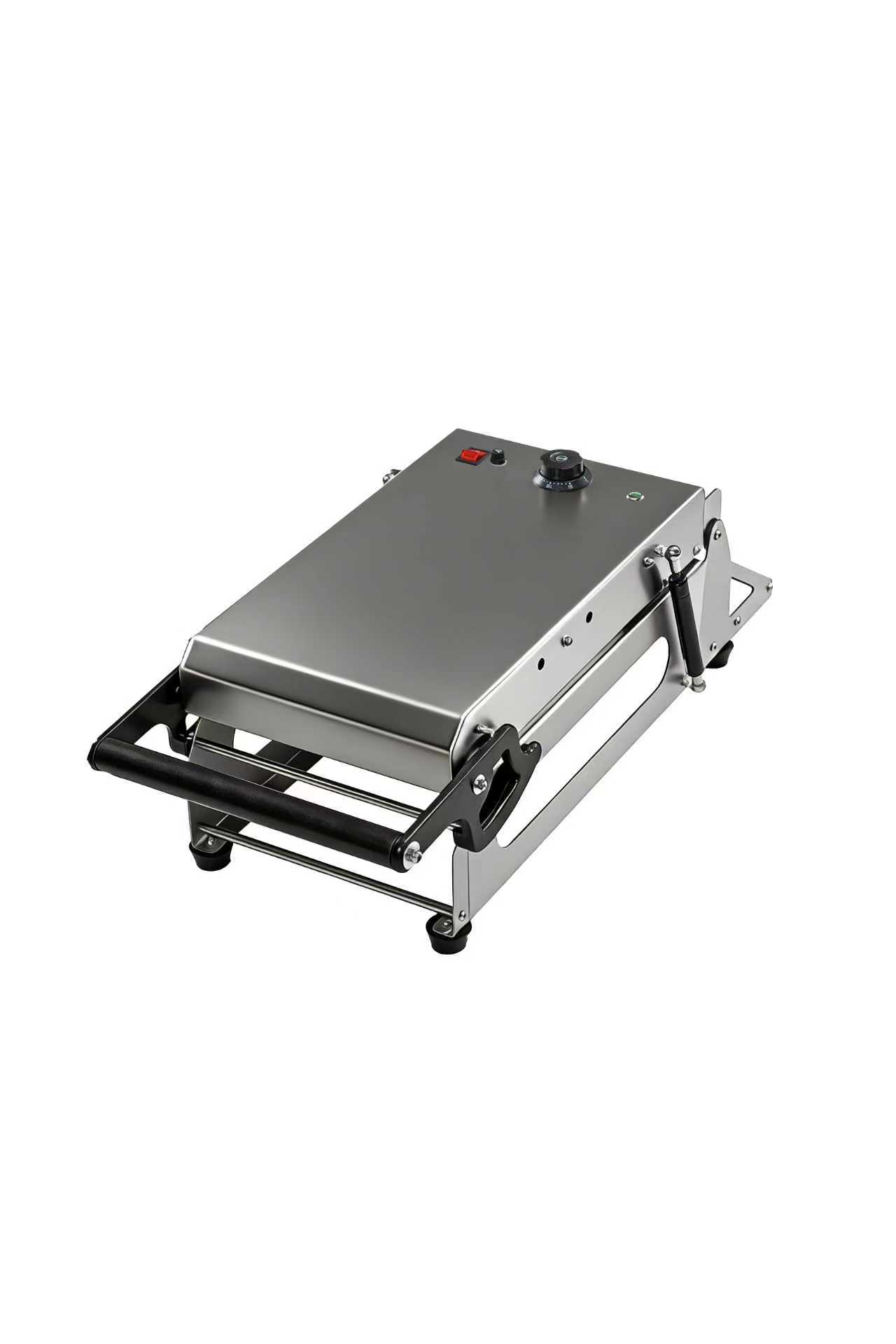 Mini Semi-Automatic Tray Box B - Food X incelemesi ve fiyatı