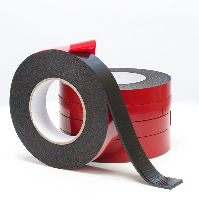 10 Meter Extra Strong Double S - Candy Sour Strip incelemesi ve fiyatı