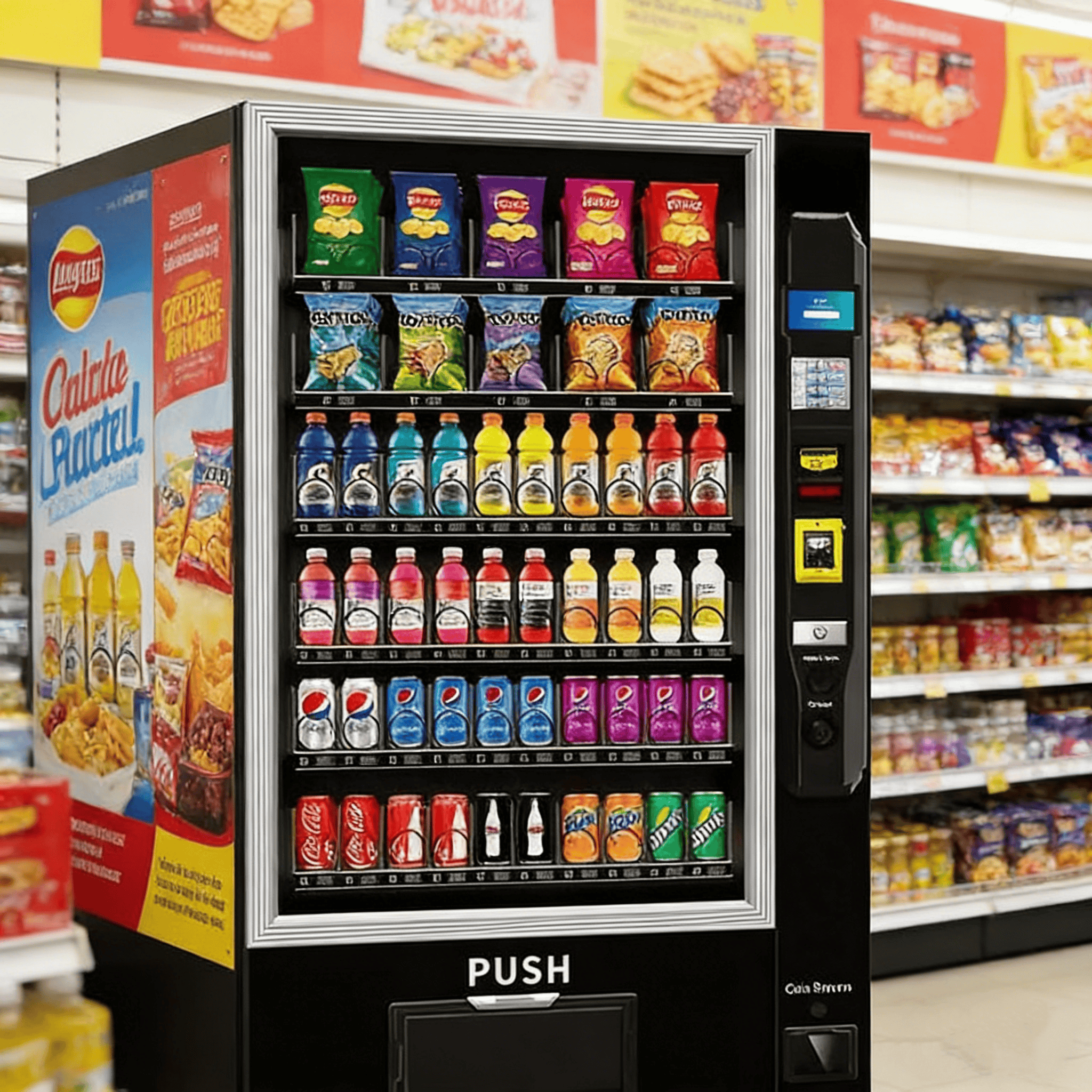 Hot Selling 24 Hours Large Cap - Food And Snacks incelemesi ve fiyatı