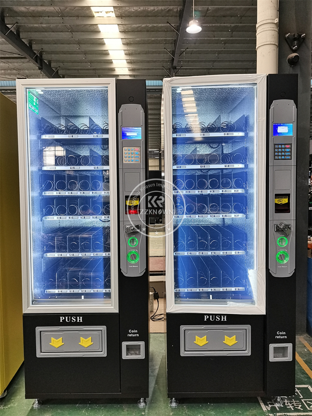 Hot Selling 24 Hours Large Cap - Food And Snacks incelemesi ve fiyatı