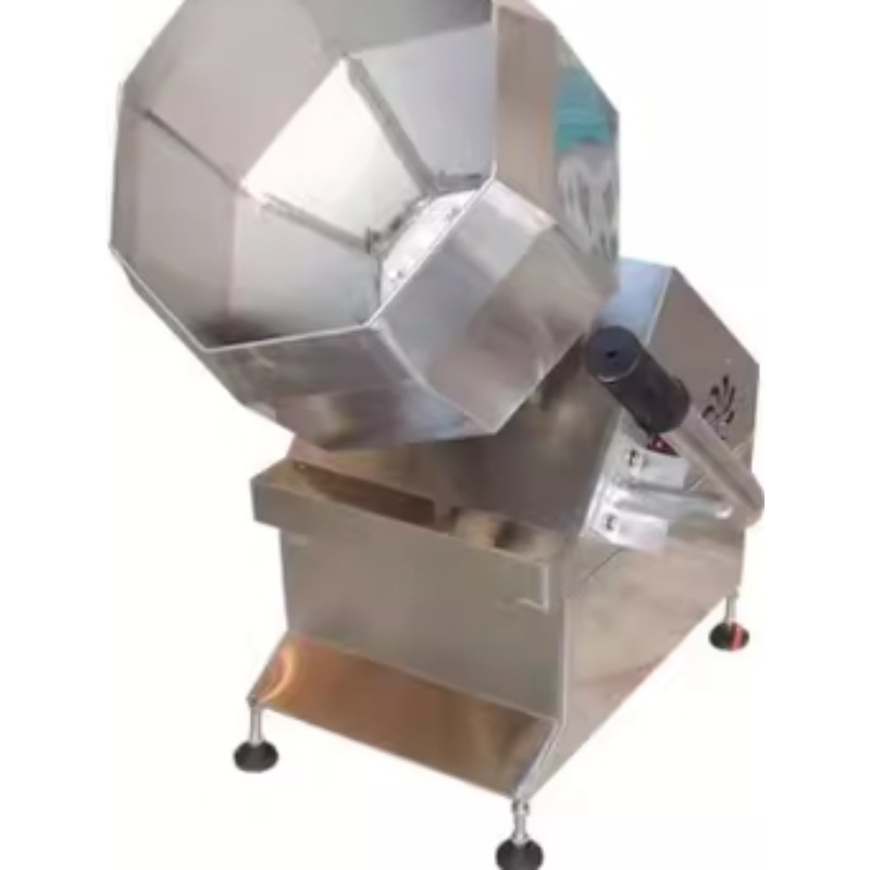 Commercial Stainless Steel Oct - Food And Snacks incelemesi ve fiyatı