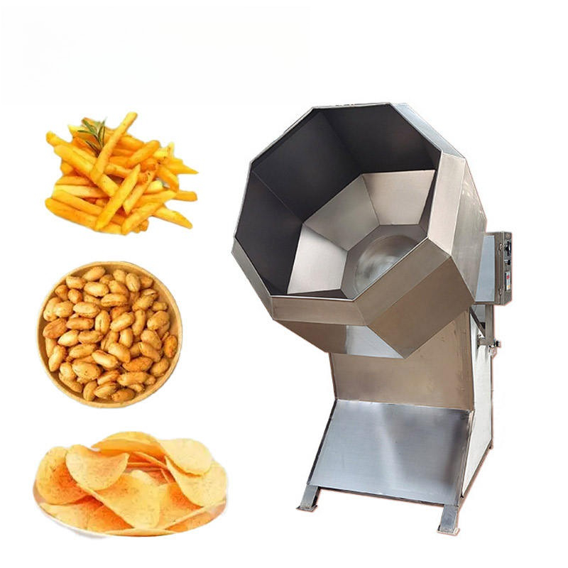 Commercial Stainless Steel Oct - Food And Snacks incelemesi ve fiyatı