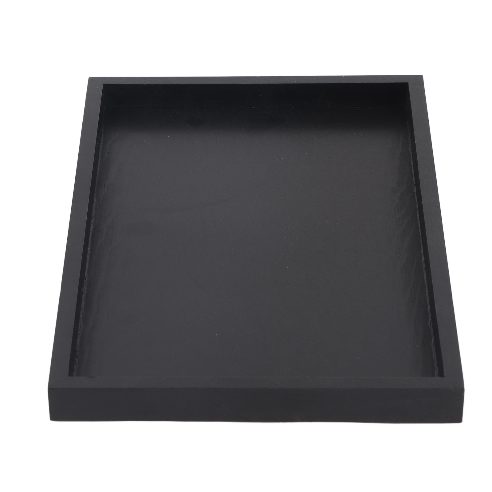 Rectangle Shape Wood Tea Coffe - Food Snacks Wholesale incelemesi ve fiyatı