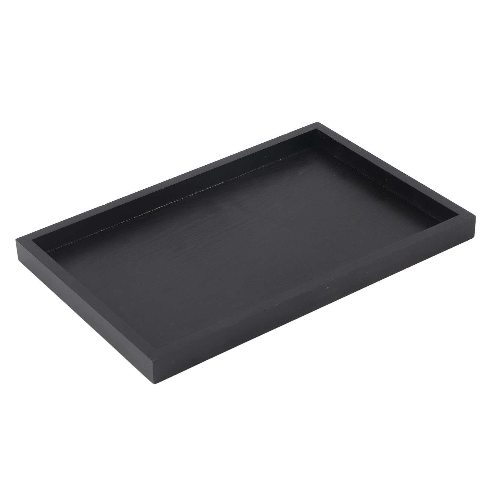 Rectangle Shape Wood Tea Coffe - Food Snacks Wholesale incelemesi ve fiyatı