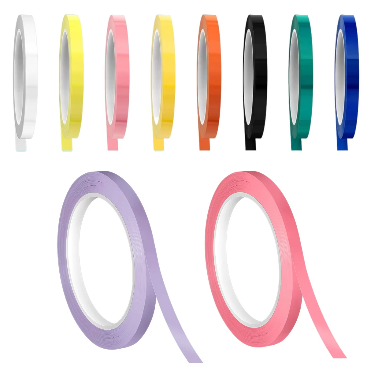 NIGF 1 Roll Dental Instruments - Candy Sour Strip incelemesi ve fiyatı