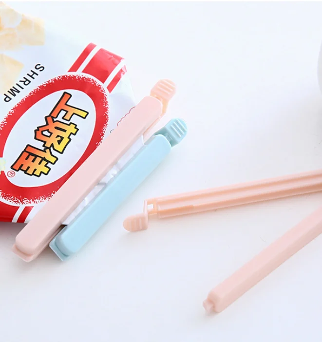 5Pcs Portable Kitchen Storage  - Food Snacks Wholesale incelemesi ve fiyatı
