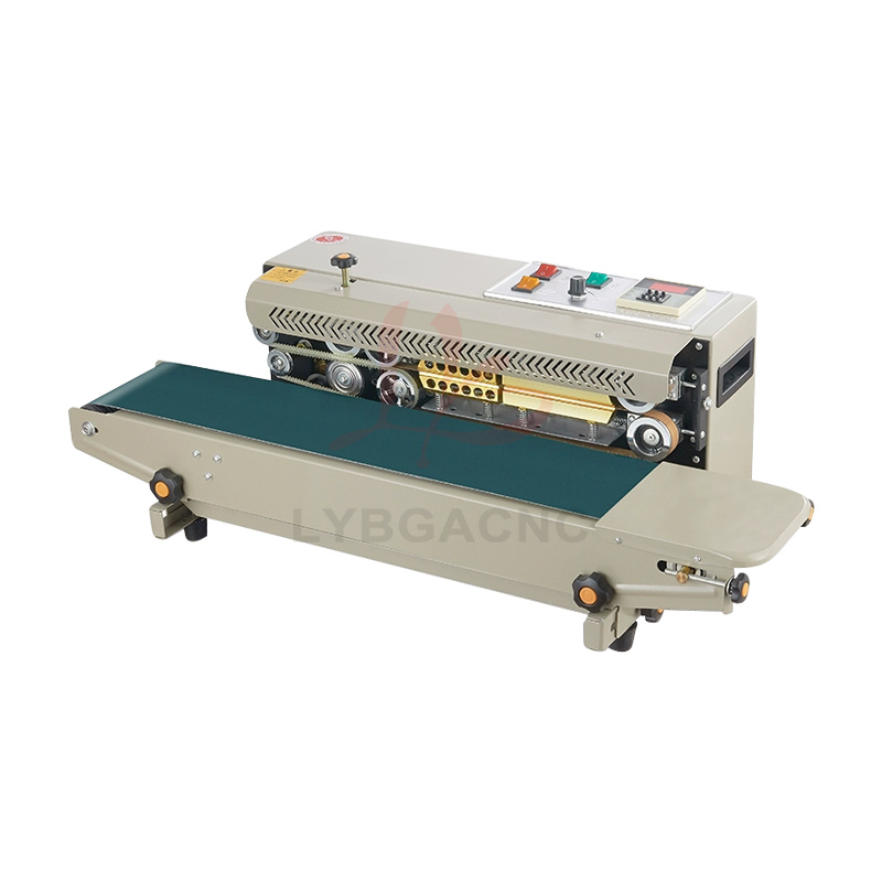 LY Sealing Machine Automatic C - Food And Snacks incelemesi ve fiyatı