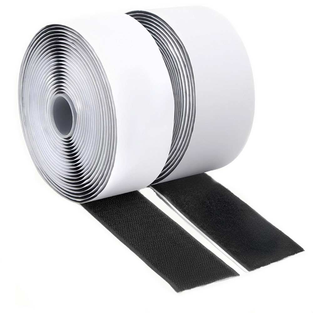20/30/50mm 5 Meter Strong Self - Candy Sour Strip incelemesi ve fiyatı