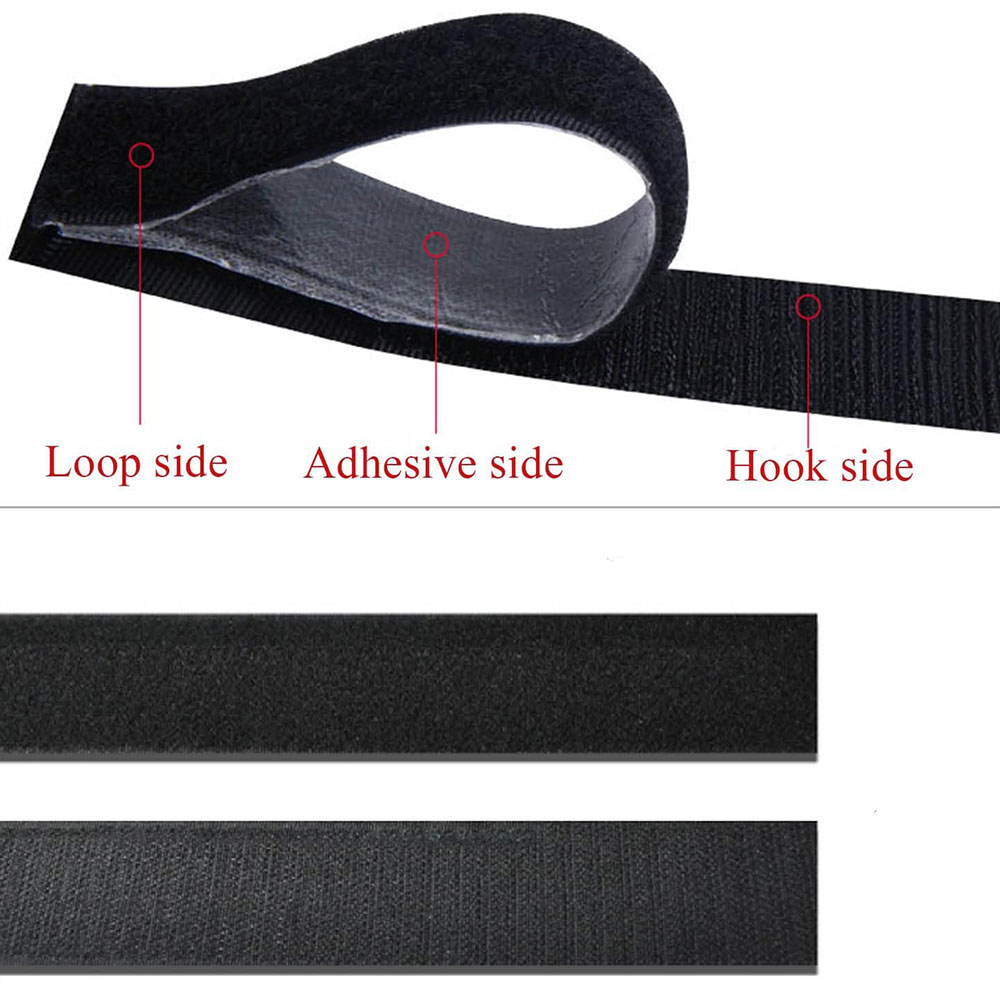 20/30/50mm 5 Meter Strong Self - Candy Sour Strip incelemesi ve fiyatı