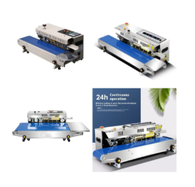 Automatic Food Rice Tea Coffee - Food And Snacks incelemesi ve fiyatı