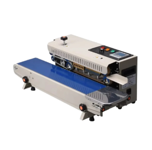 Automatic Food Rice Tea Coffee - Food And Snacks incelemesi ve fiyatı