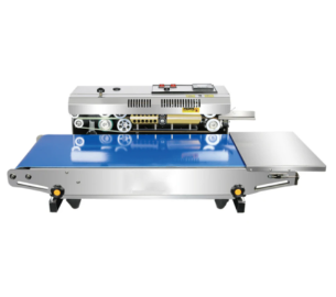 Automatic Food Rice Tea Coffee - Food And Snacks incelemesi ve fiyatı