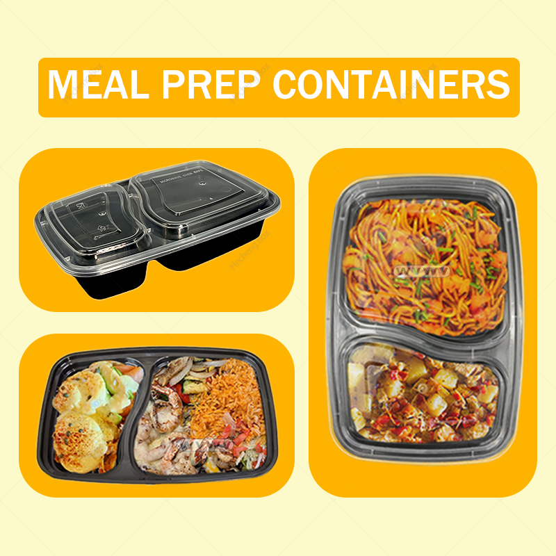 10/40 Pack 26 oz Two-Compartme - Food And Snacks For Picnic incelemesi ve fiyatı