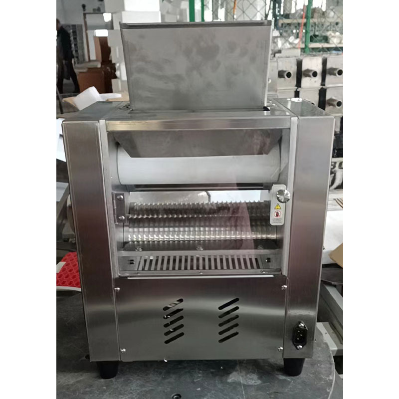 Commercial Tapioca Pearl Makin - Food And Snacks incelemesi ve fiyatı
