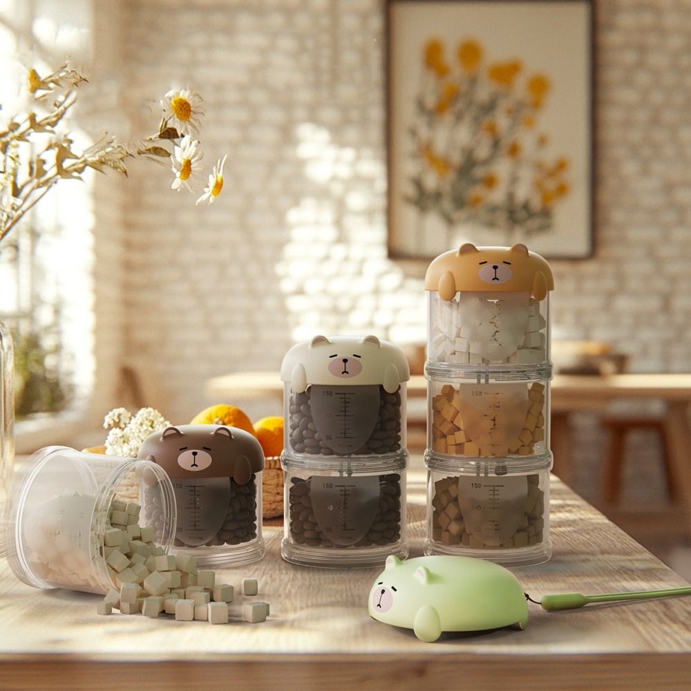 Practical Plastic Multi-Layer  - Food Packed Snacks incelemesi ve fiyatı