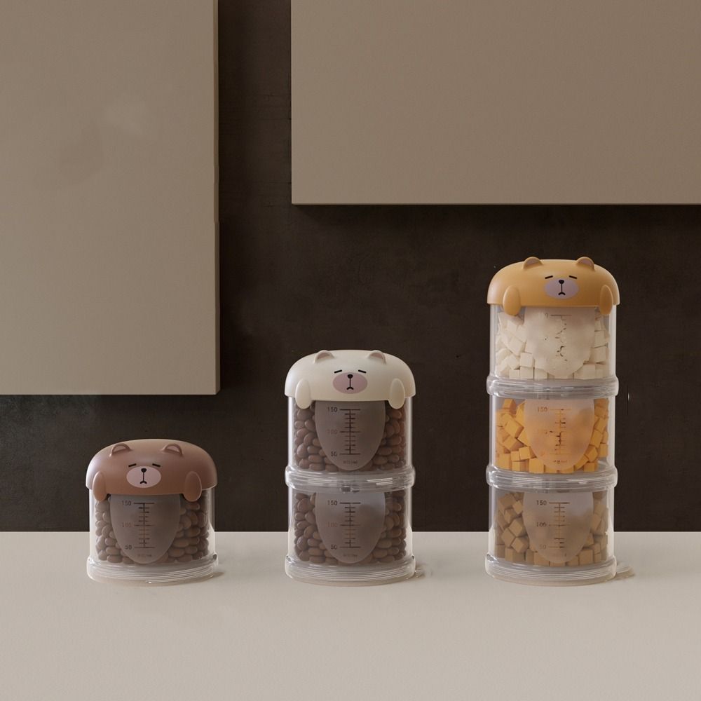 Practical Plastic Multi-Layer  - Food Packed Snacks incelemesi ve fiyatı