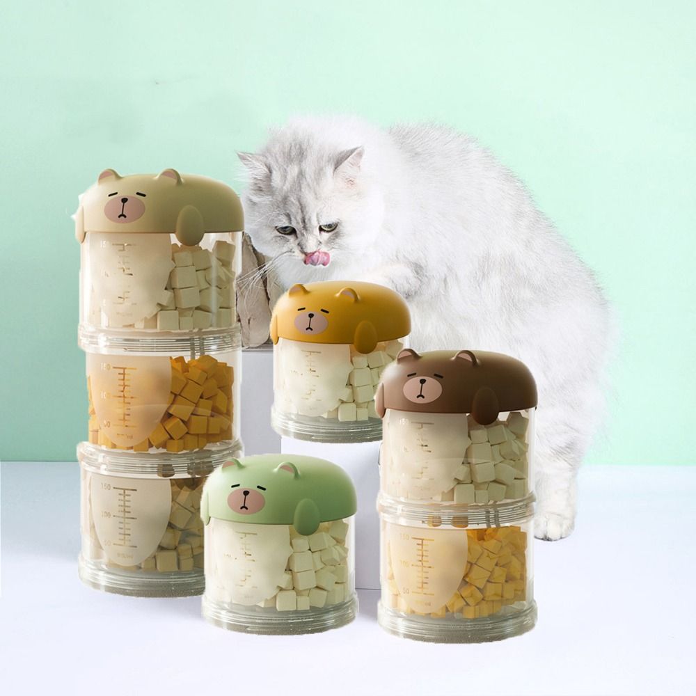 Practical Plastic Multi-Layer  - Food Packed Snacks incelemesi ve fiyatı