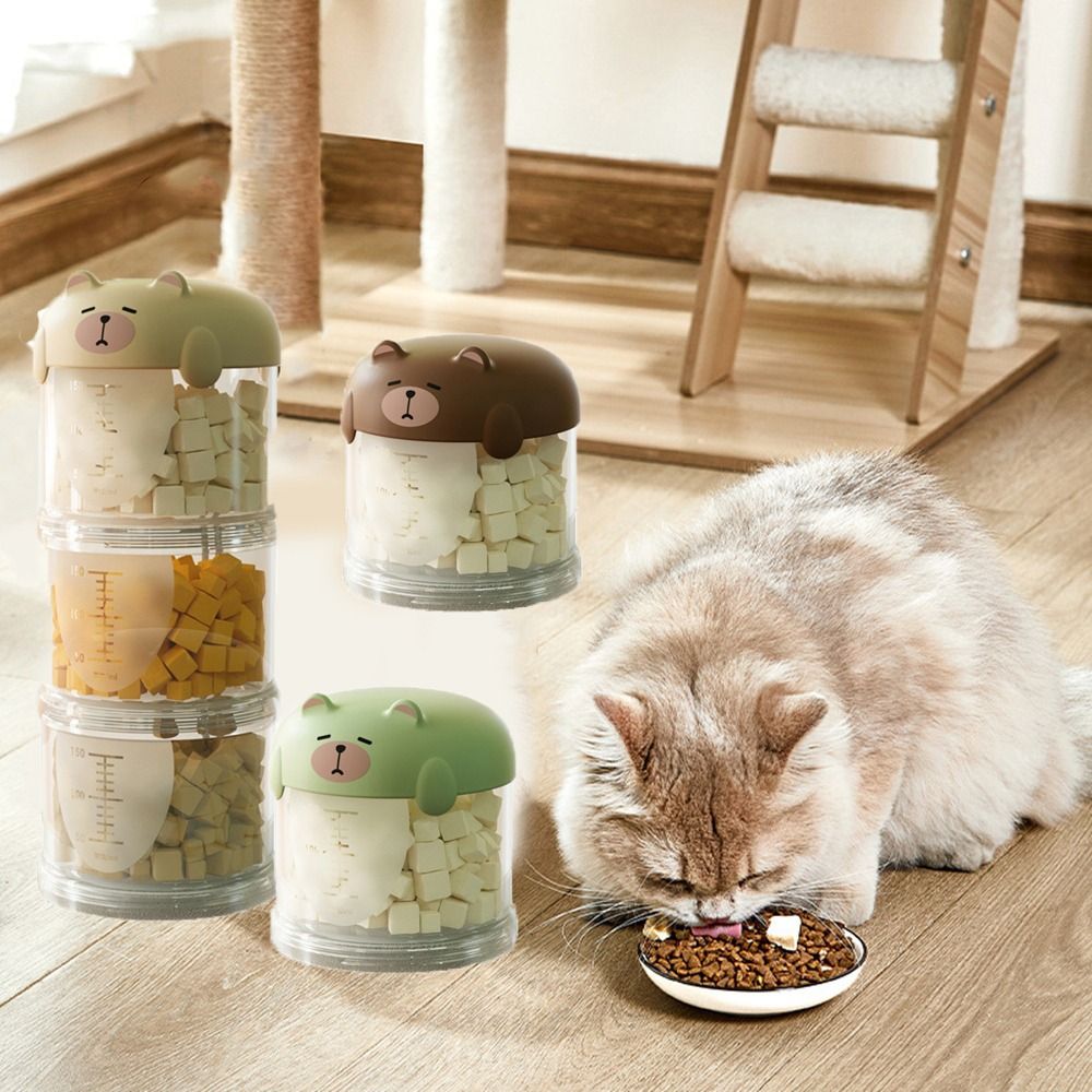 Practical Plastic Multi-Layer  - Food Packed Snacks incelemesi ve fiyatı