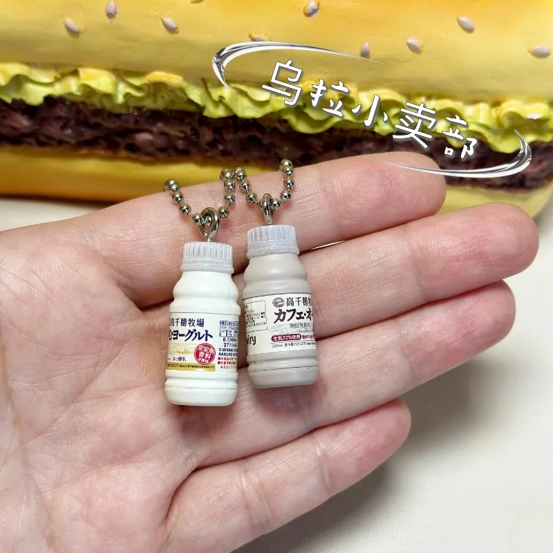 Bandai Gashapon Cute Kawaii Fi - Food Snacks Wholesale incelemesi ve fiyatı
