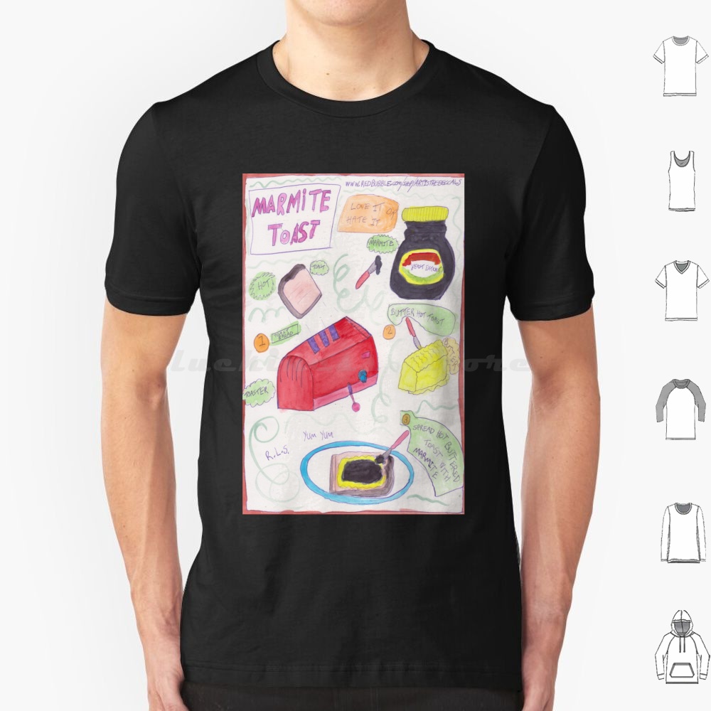 Love Or Hate ? T Shirt Men Wom - Food Snacks Ideas For Kids incelemesi ve fiyatı