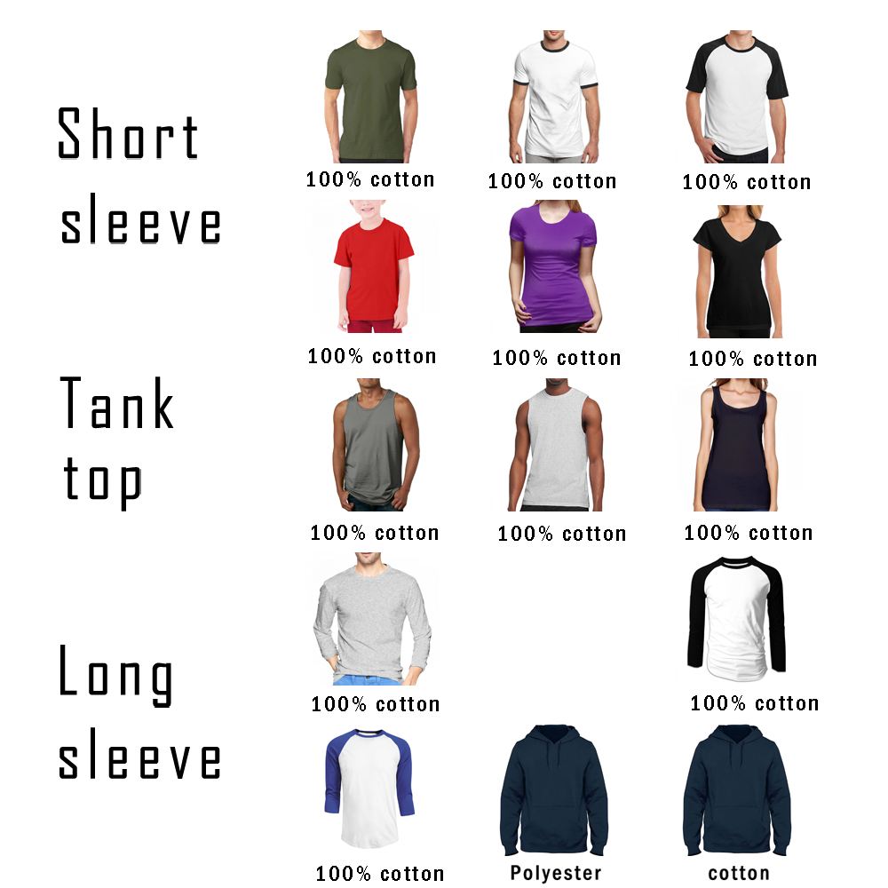 Love Or Hate ? T Shirt Men Wom - Food Snacks Ideas For Kids incelemesi ve fiyatı