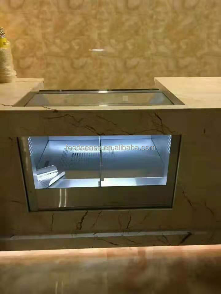 Commercial Popcorn Insulation  - Food And Snacks incelemesi ve fiyatı