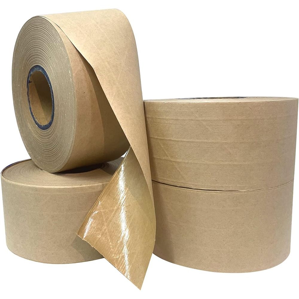 30M/Roll Car Painting Shelter  - Candy Sour Strip incelemesi ve fiyatı