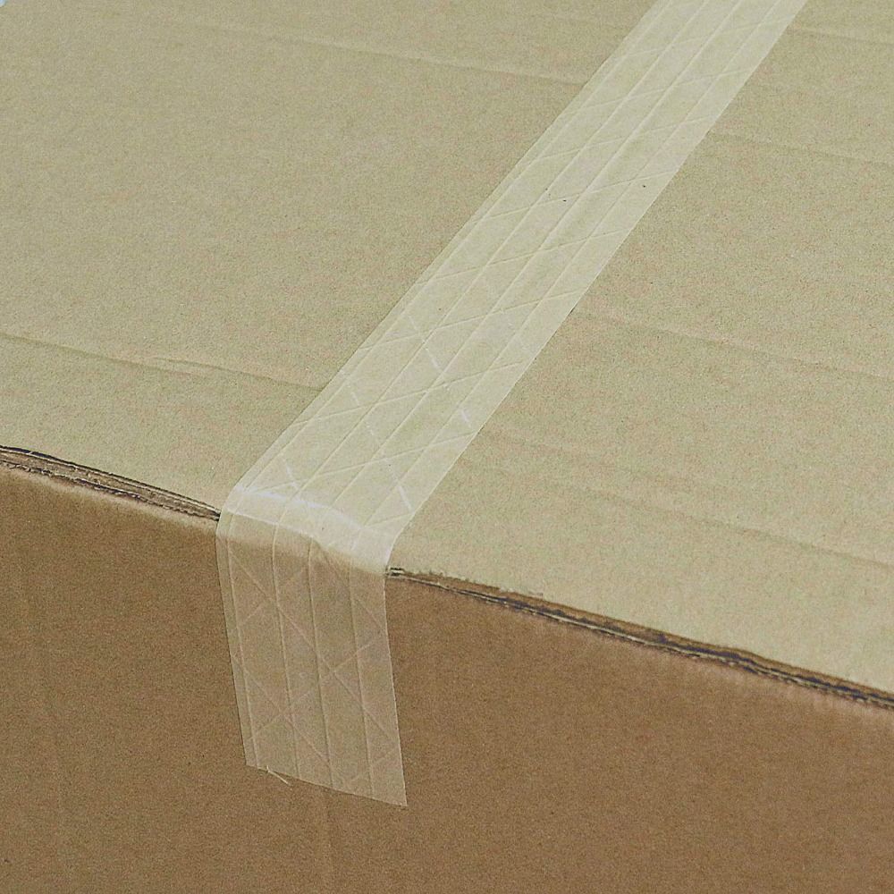 30M/Roll Car Painting Shelter  - Candy Sour Strip incelemesi ve fiyatı