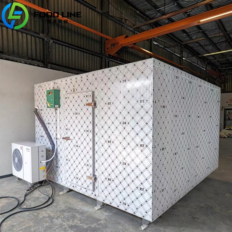 Custom Cold Food Storage Conta - Food And Snacks incelemesi ve fiyatı