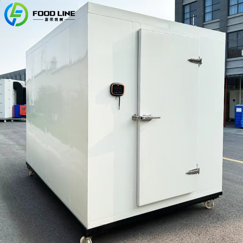 Custom Cold Food Storage Conta - Food And Snacks incelemesi ve fiyatı