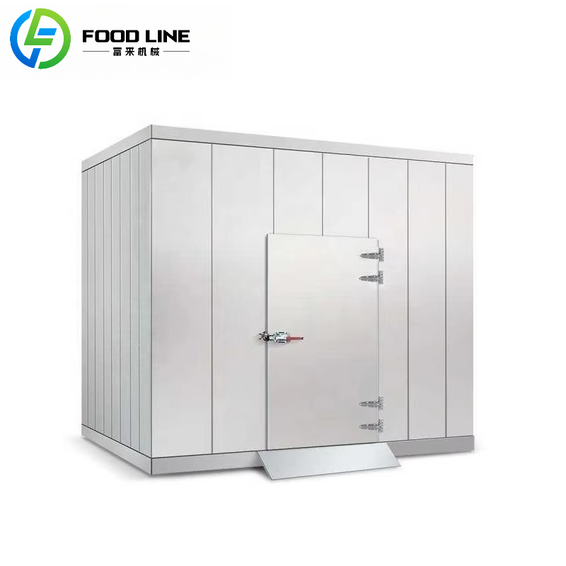 Custom Cold Food Storage Conta - Food And Snacks incelemesi ve fiyatı