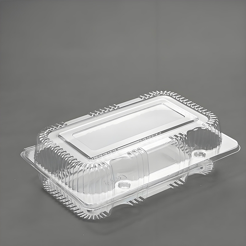 50-Pack Clear Plastic Disposab - Food Packed Snacks incelemesi ve fiyatı