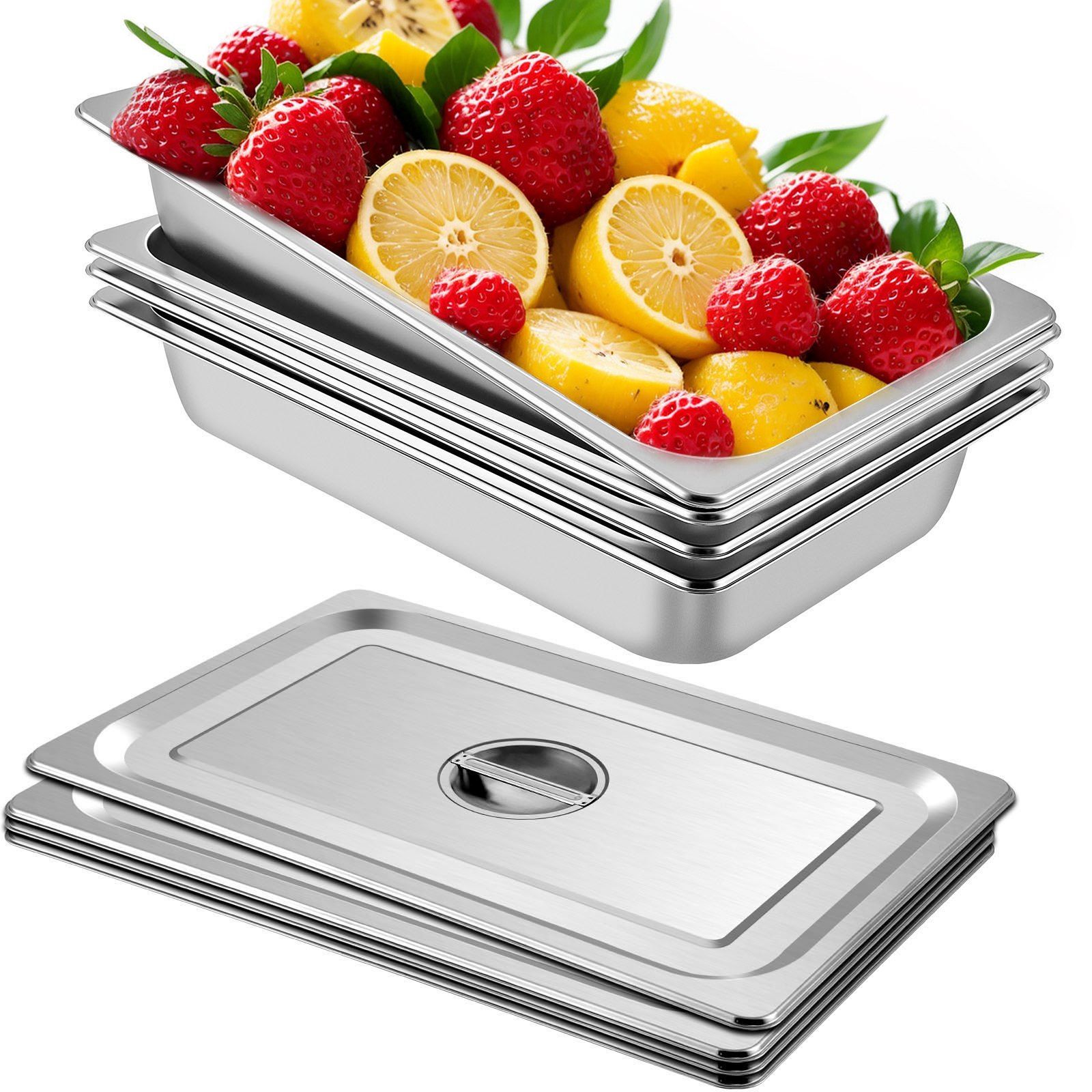 20.9 x 12.8 x 3.9 Inch Steam T - Food X incelemesi ve fiyatı