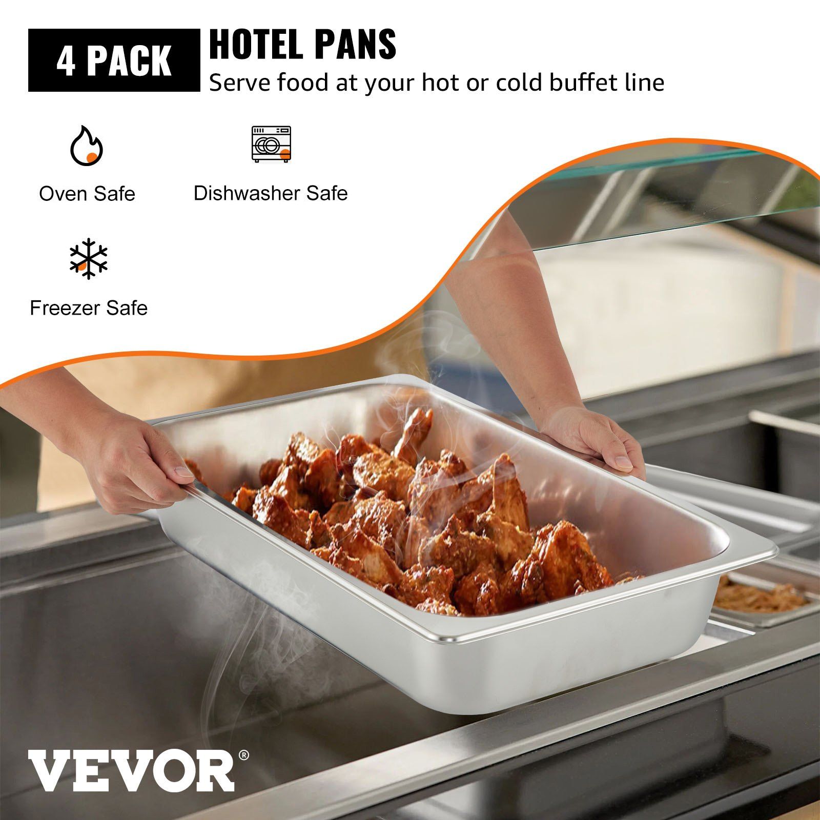20.9 x 12.8 x 3.9 Inch Steam T - Food X incelemesi ve fiyatı