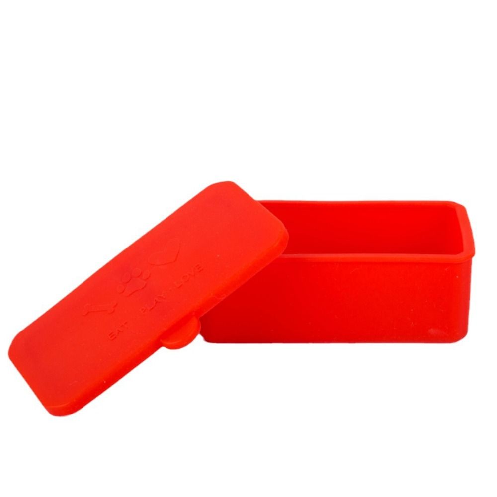 1/3pcs Silicone Food Distribut - Food And Snacks For Picnic incelemesi ve fiyatı