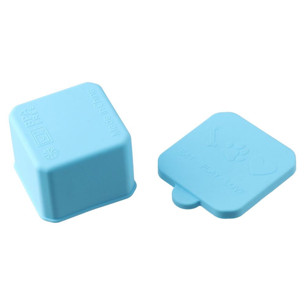 1/3pcs Silicone Food Distribut - Food And Snacks For Picnic incelemesi ve fiyatı