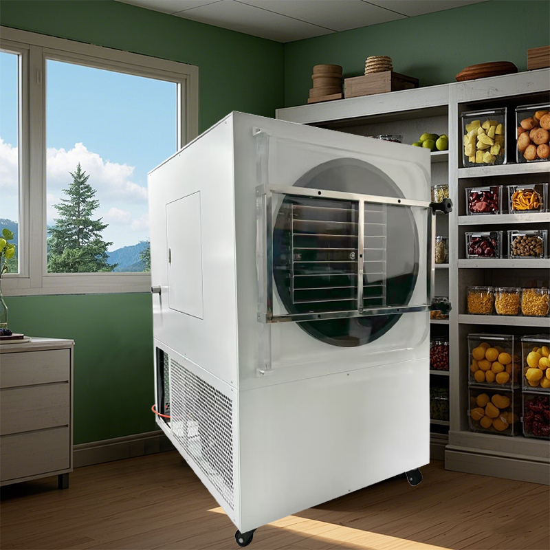 Commercial Automatic 60-70Kg / - Food And Snacks incelemesi ve fiyatı