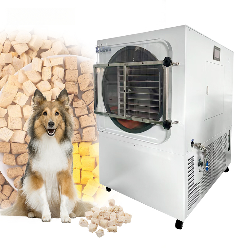 Commercial Automatic 60-70Kg / - Food And Snacks incelemesi ve fiyatı