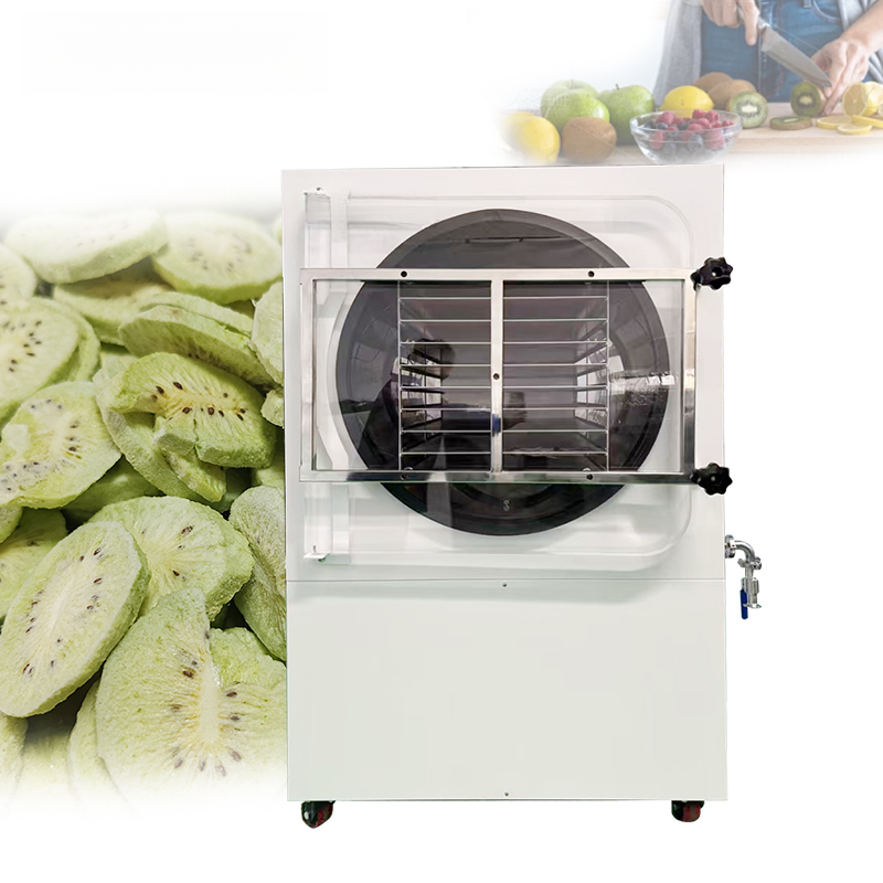 Commercial Automatic 60-70Kg / - Food And Snacks incelemesi ve fiyatı
