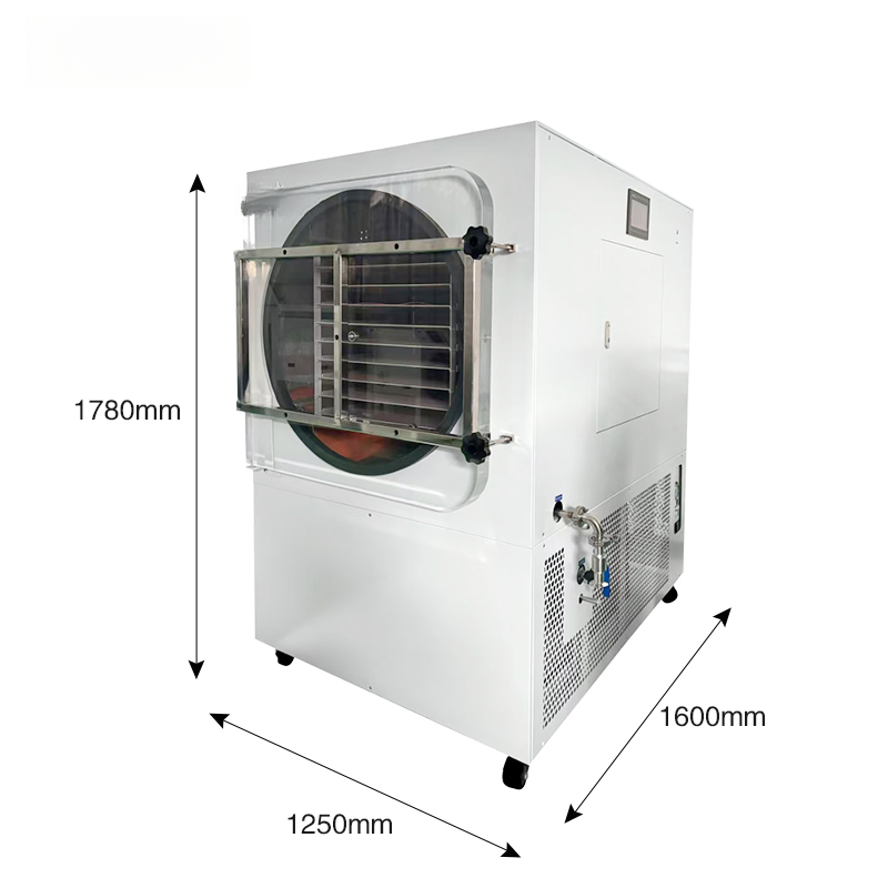 Commercial Automatic 60-70Kg / - Food And Snacks incelemesi ve fiyatı
