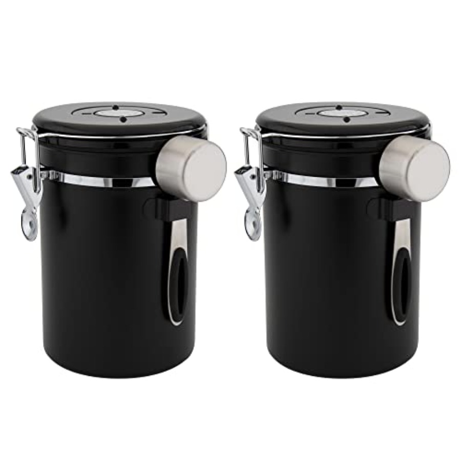 x 2pack 22oz Airtight Stainles - Food X incelemesi ve fiyatı